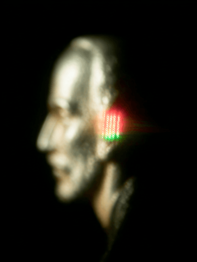 Dr. Meridian Cross-Reference